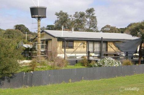 29 Lees Rd, Venus Bay, VIC 3956