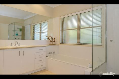 Property photo of 47 Coleborn Road Goondiwindi QLD 4390