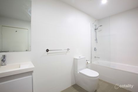 Property photo of 426 Pacific Highway Asquith NSW 2077