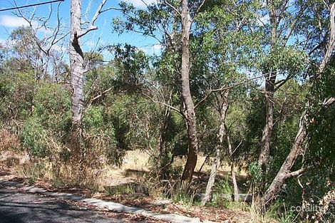 22 Cook St, Darlington, WA 6070