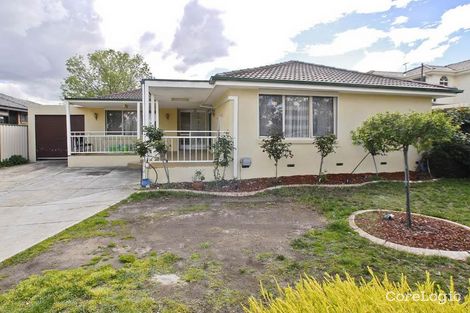 Property photo of 13 Odessa Avenue Keilor Downs VIC 3038