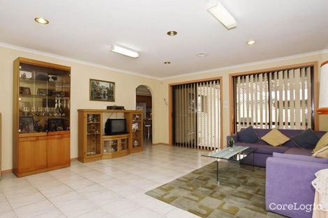 Property photo of 13 Odessa Avenue Keilor Downs VIC 3038