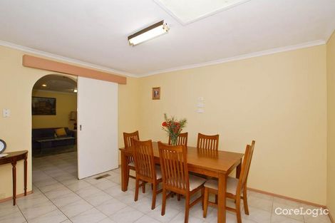 Property photo of 13 Odessa Avenue Keilor Downs VIC 3038