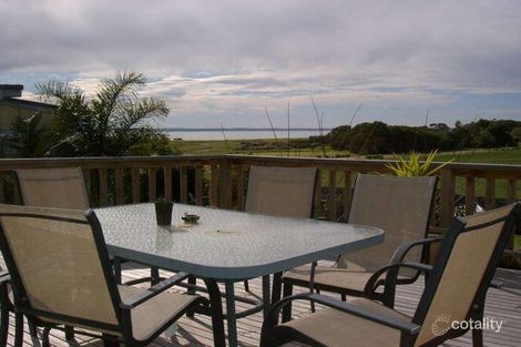 Property photo of 105 Bay Road Eagle Point VIC 3878