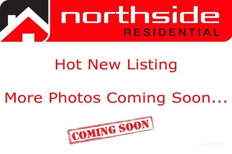 Property photo of 3 Sue Ellen Place Balcatta WA 6021