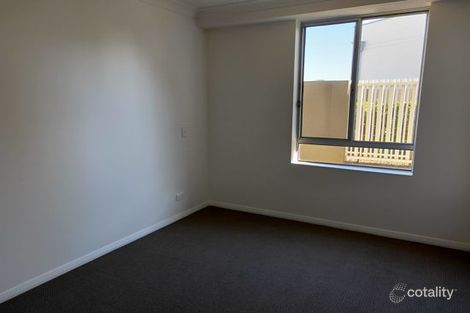 Property photo of 4205/12-14 Executive Drive Burleigh Waters QLD 4220