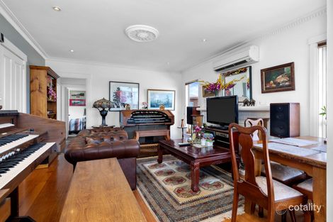 Property photo of 113 Marlborough Street Longford TAS 7301