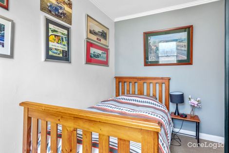 Property photo of 113 Marlborough Street Longford TAS 7301