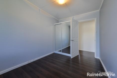 Property photo of 15 Carawa Street Mornington TAS 7018