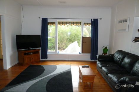 Property photo of 1 Seventh Street Snowtown SA 5520