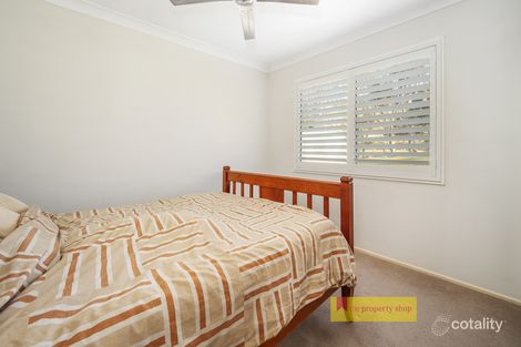 Property photo of 37 Bayly Street Lue NSW 2850