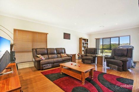 Property photo of 63 Edenbrooke Drive Sinnamon Park QLD 4073