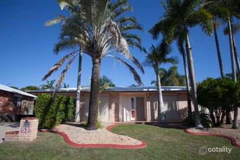 53 Eaglemount Rd, Beaconsfield, QLD 4740