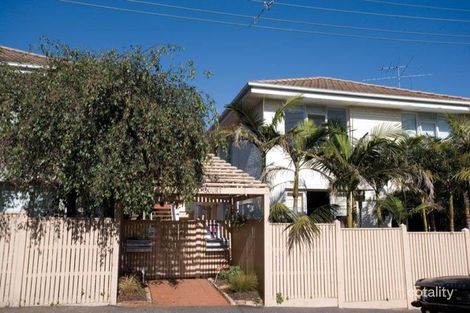 1/23 Neptune St, St Kilda, VIC 3182