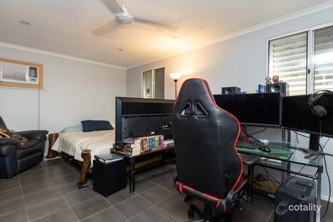 Property photo of 17 Solway Loop Cable Beach WA 6726