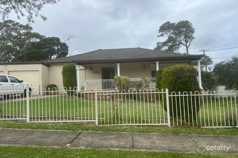 Property photo of 17 Caldwell Parade Yagoona NSW 2199