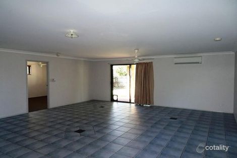 Property photo of 8 Richardson Street Pacific Paradise QLD 4564