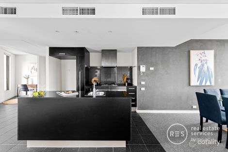 Property photo of 1601/60 Lorimer Street Docklands VIC 3008