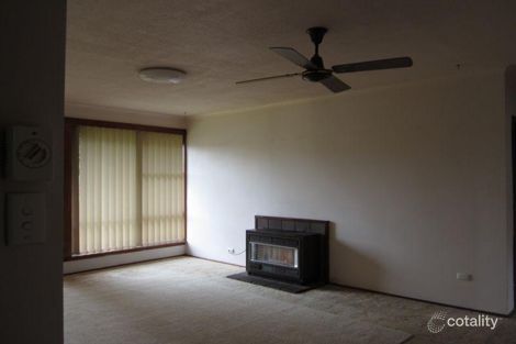 Property photo of 15 Neptune Avenue Newcomb VIC 3219