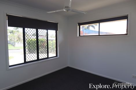 Property photo of 24 Barber Drive Eimeo QLD 4740