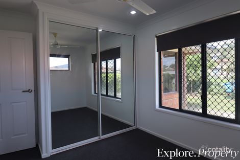 Property photo of 24 Barber Drive Eimeo QLD 4740