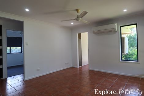 Property photo of 24 Barber Drive Eimeo QLD 4740
