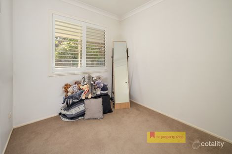 Property photo of 37 Bayly Street Lue NSW 2850