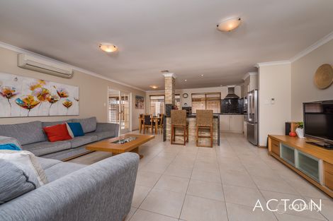3 Imari Rtt, Mindarie, WA 6030