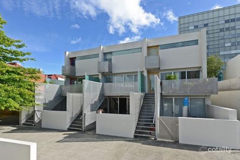 Property photo of 31-35 Campbell Street Hobart TAS 7000