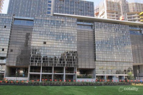 703/3 Park Lane, Chippendale, NSW 2008