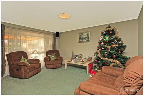 Property photo of 14 Melrose Crest Kinross WA 6028