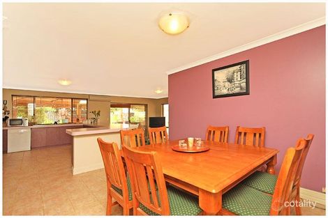 Property photo of 14 Melrose Crest Kinross WA 6028
