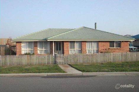 Property photo of 2 Nelson Place Perth TAS 7300
