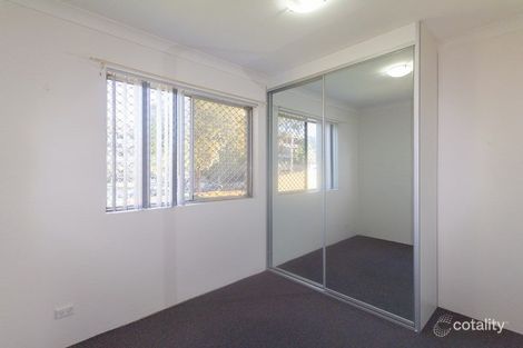 2/17 Brisbane St, Harris Park, NSW 2150