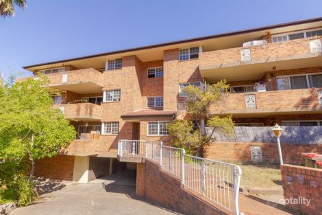 4/39-41 Sorrell St, Parramatta, NSW 2150