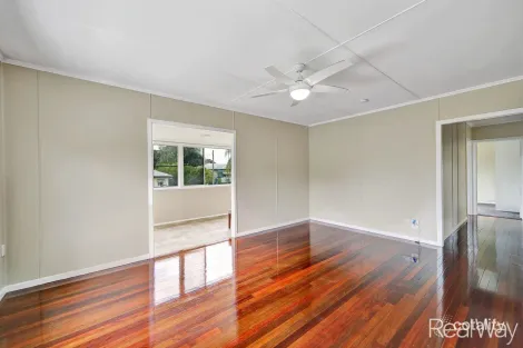Property photo of 4 Cameron Street Bundaberg North QLD 4670
