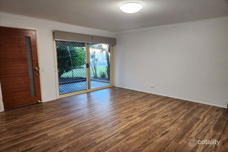 Property photo of 32 Schirrmann Drive Maroochydore QLD 4558