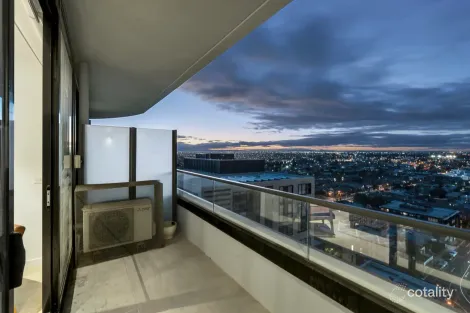 1422/40 Hall St, Moonee Ponds, VIC 3039