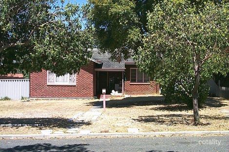 11 Canny Rd, St James, WA 6102