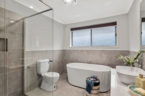 Property photo of 252 Hakone Road Woongarrah NSW 2259