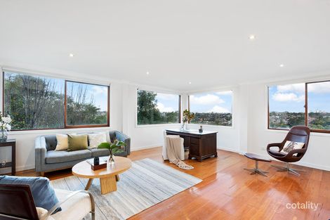 Property photo of 2 Ulric Lane Northbridge NSW 2063