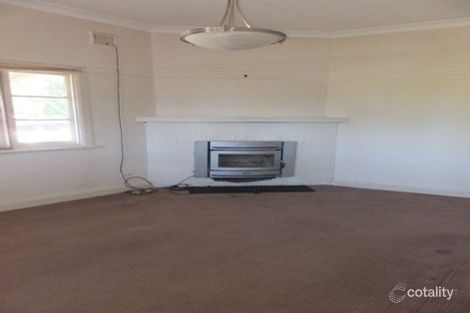 Property photo of 33 Belmore Street Gulgong NSW 2852