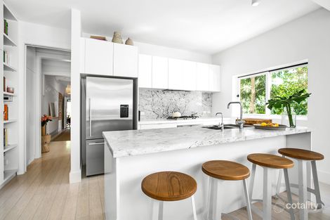 Property photo of 1/55 Sir Thomas Mitchell Road Bondi Beach NSW 2026