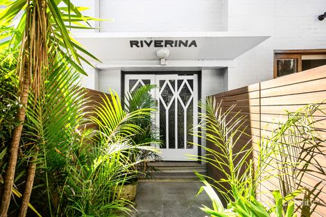Property photo of 1/55 Sir Thomas Mitchell Road Bondi Beach NSW 2026