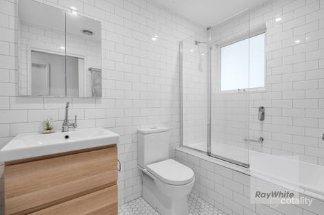 Property photo of 5 Noorong Avenue Bundoora VIC 3083