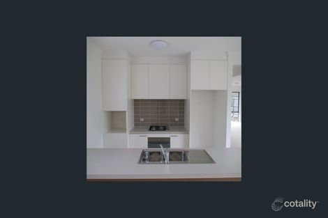 Property photo of 2 Harcrest Boulevard Wantirna South VIC 3152