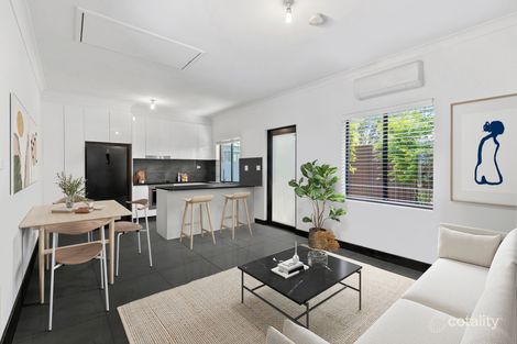 Property photo of 17 Warrington Avenue Caringbah NSW 2229