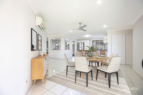 Property photo of 11 Duranbah Circuit Blacks Beach QLD 4740