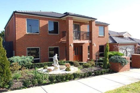 16 Mentor Gr, Lilydale, VIC 3140