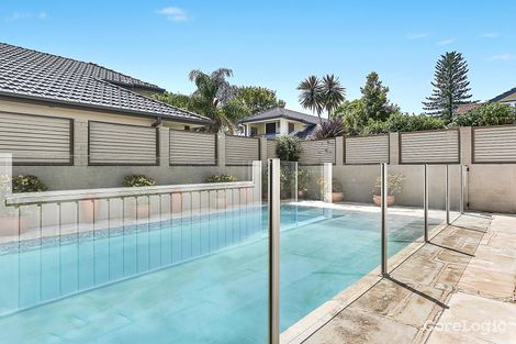 Property photo of 13 Archer Street Chatswood NSW 2067